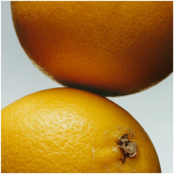 Jo Malone London Grapefruit Cologne 9ml