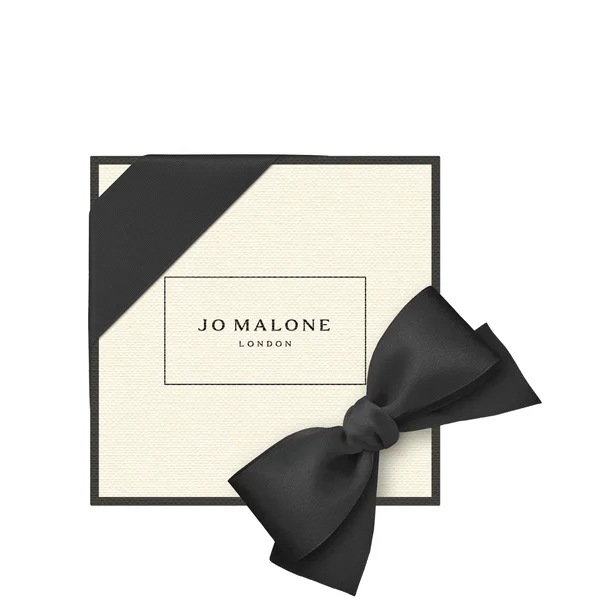 Jo Malone London Grapefruit Cologne 9ml