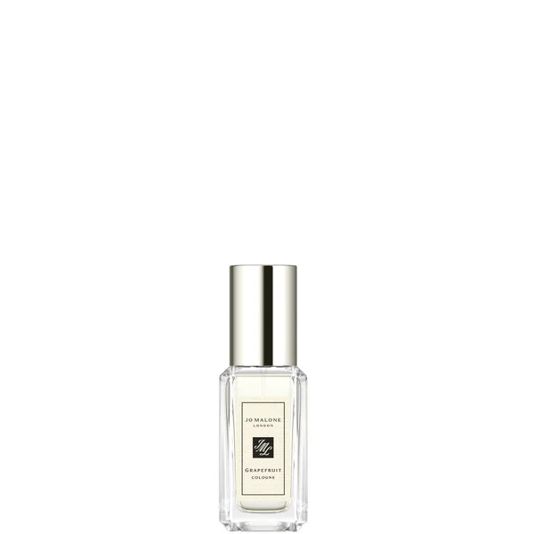 Jo Malone London Grapefruit Cologne 9ml