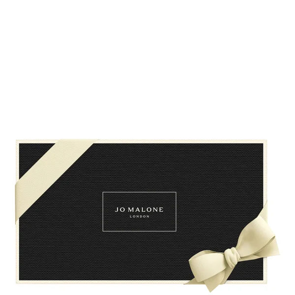 Jo Malone London Men's Cologne Collection