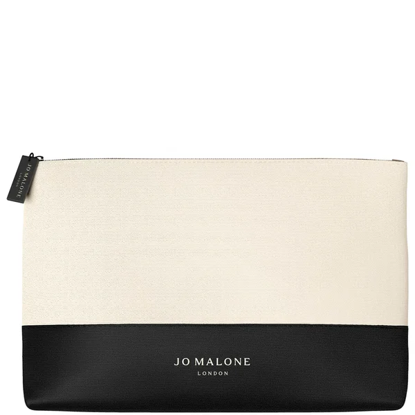 Jo Malone London Men’s Grooming Travel Kit