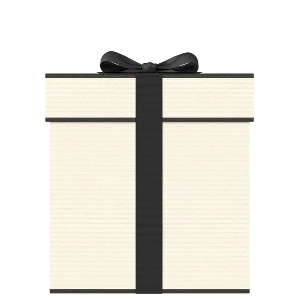 Jo Malone London Myrrh & Tonka Deluxe Candle