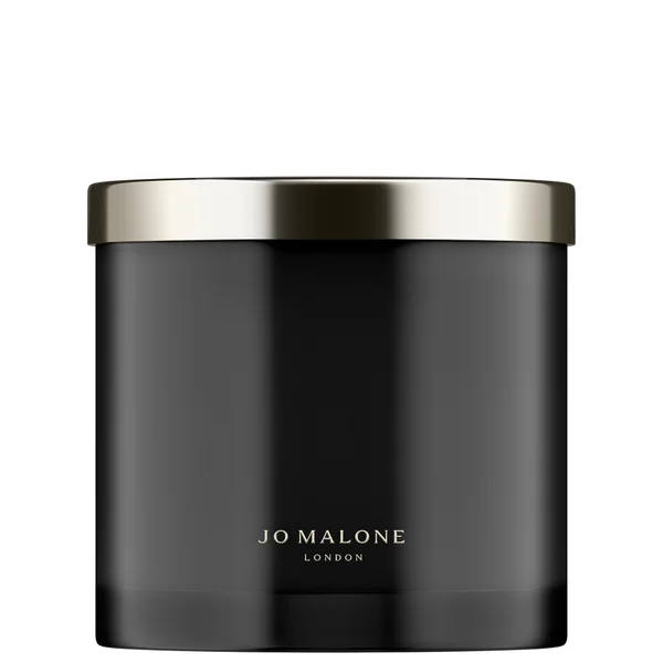 Jo Malone London Myrrh & Tonka Deluxe Candle