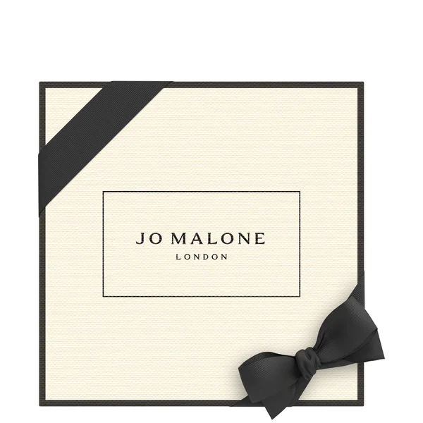 Jo Malone London Myrrh & Tonka Travel Candle