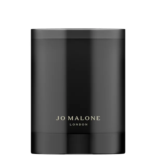 Jo Malone London Myrrh & Tonka Travel Candle
