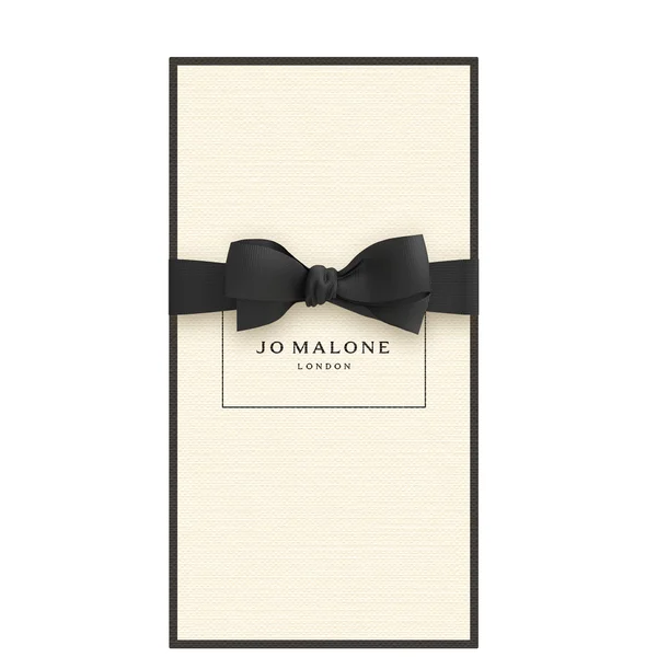 Jo Malone London Wild Bluebell Cologne - 100ml