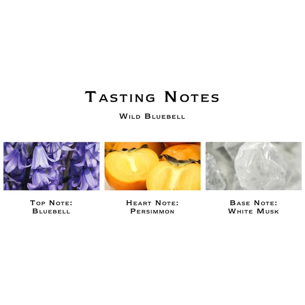 Jo Malone London Wild Bluebell Cologne - 100ml