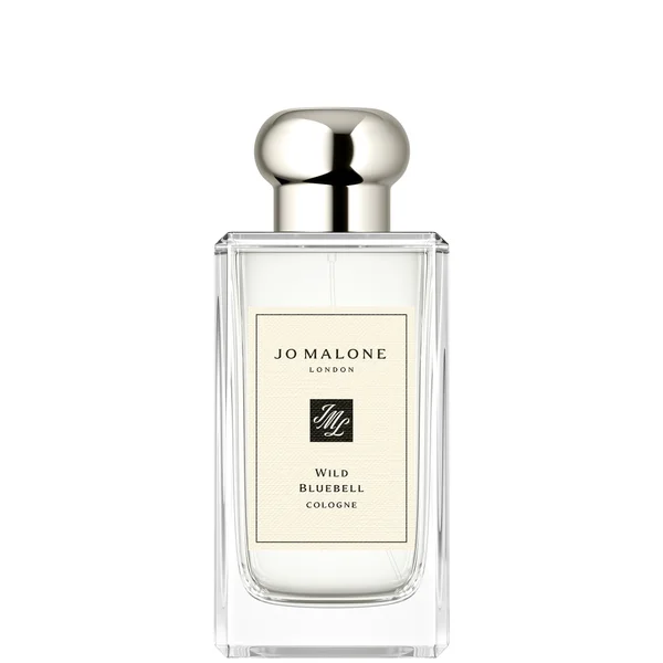 Jo Malone London Wild Bluebell Cologne - 100ml