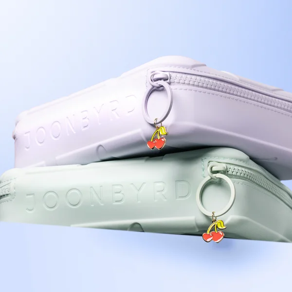 Joonbyrd Better Together Body Essentials Kit