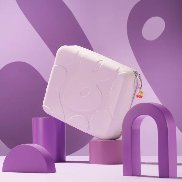 Joonbyrd Better Together Body Essentials Kit