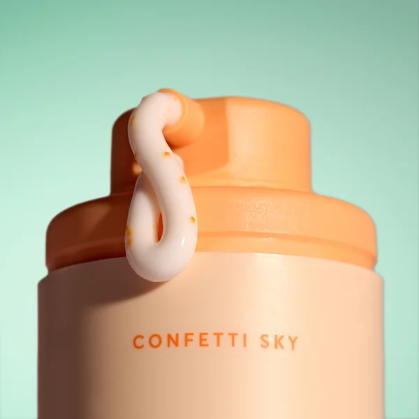 Joonbyrd Confetti Sky Hand Treatment 50ml