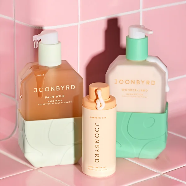 Joonbyrd Confetti Sky Hand Treatment 50ml