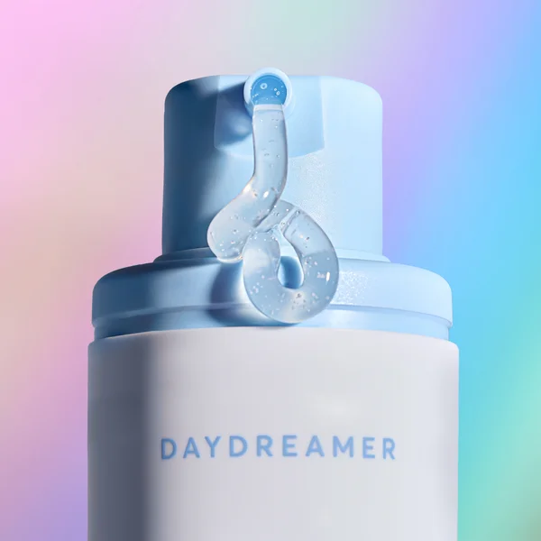 Joonbyrd Daydreamer Body Serum 100ml