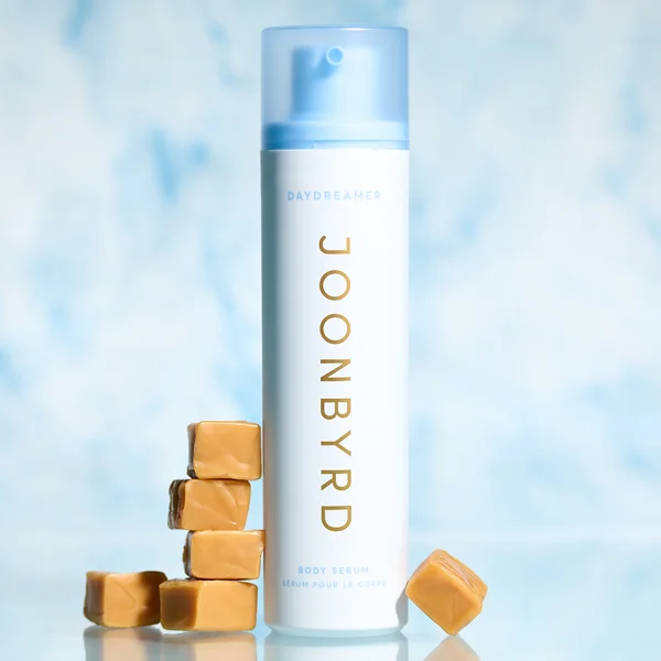 Joonbyrd Daydreamer Body Serum 100ml