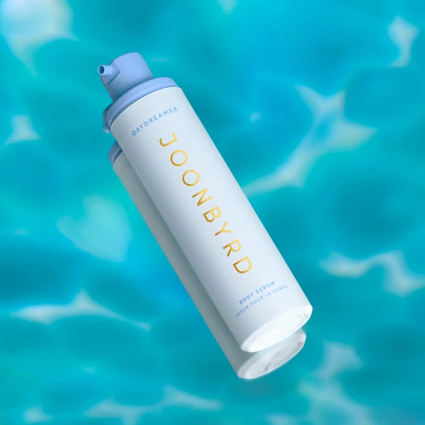 Joonbyrd Daydreamer Body Serum 100ml