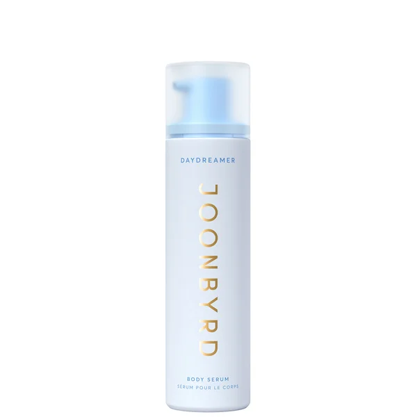 Joonbyrd Daydreamer Body Serum 100ml