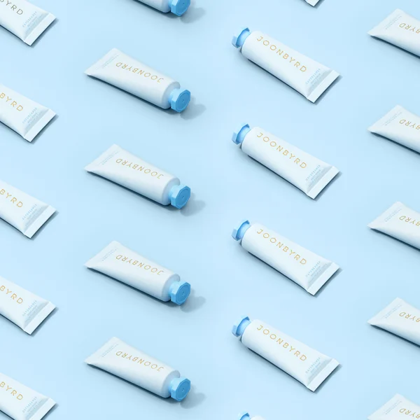 Joonbyrd Daydreamer Body Serum Mini 15ml