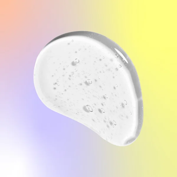 Joonbyrd Daydreamer Body Serum Mini 15ml