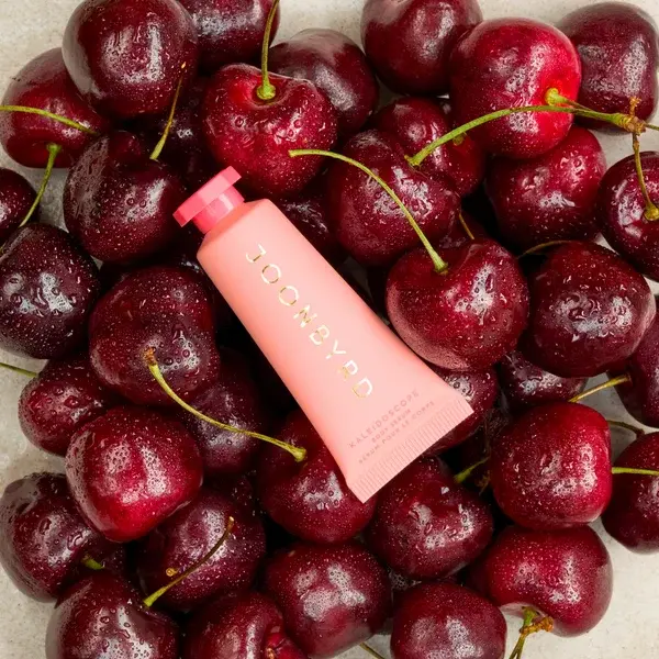 Joonbyrd Kaleidoscope Body Serum Mini 15ml