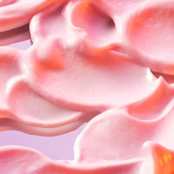 Joonbyrd Kaleidoscope Body Serum Mini 15ml