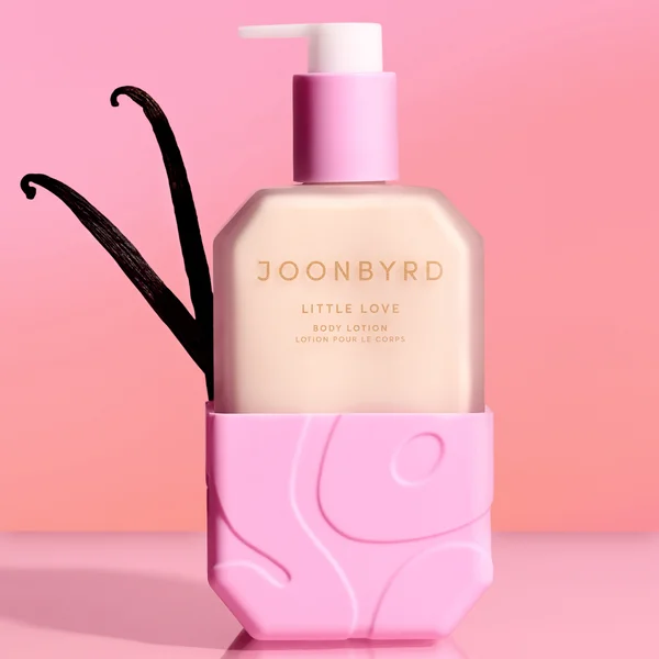 Joonbyrd Little Love Body Lotion 300ml