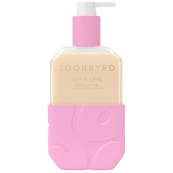 Joonbyrd Little Love Body Lotion 300ml