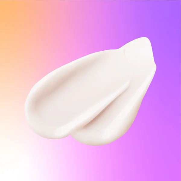 Joonbyrd Little Love Body Lotion Mini 50ml