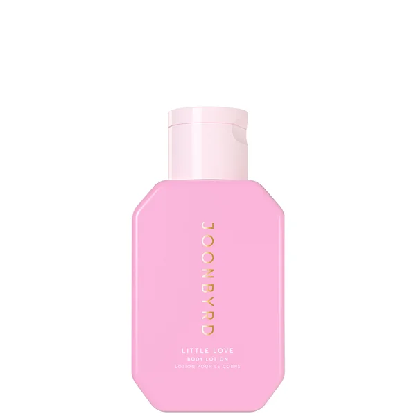 Joonbyrd Little Love Body Lotion Mini 50ml