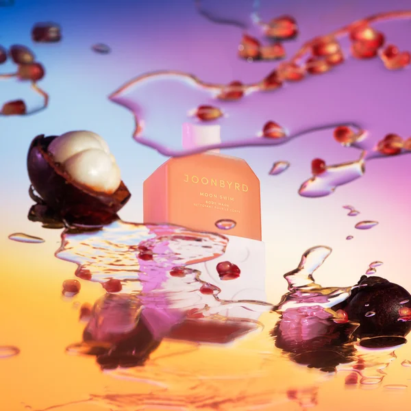 Joonbyrd Moon Swim Body Wash 350ml