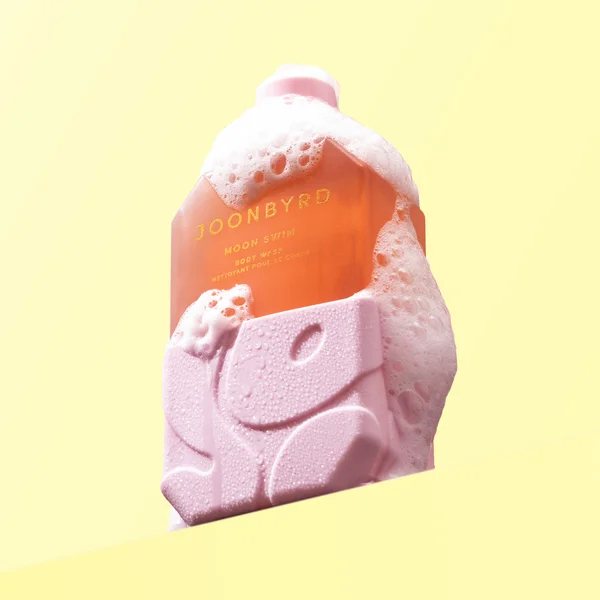 Joonbyrd Moon Swim Body Wash 350ml