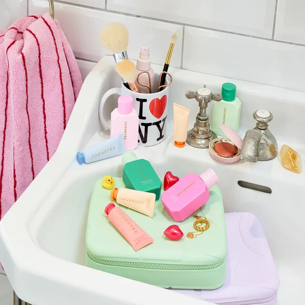 Joonbyrd Moon Swim Body Wash Mini 50ml