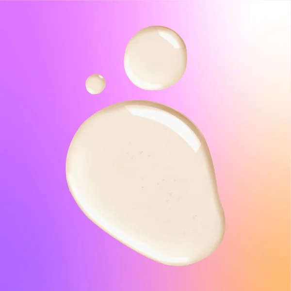 Joonbyrd Moon Swim Body Wash Mini 50ml