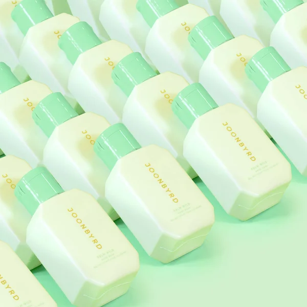 Joonbyrd Palm Wild Hand Wash Mini 50ml