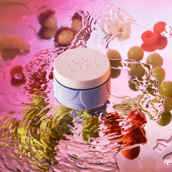 Joonbyrd Sunday Sofa Body Butter 200ml