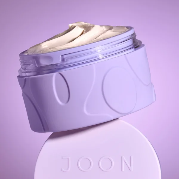 Joonbyrd Sunday Sofa Body Butter 200ml