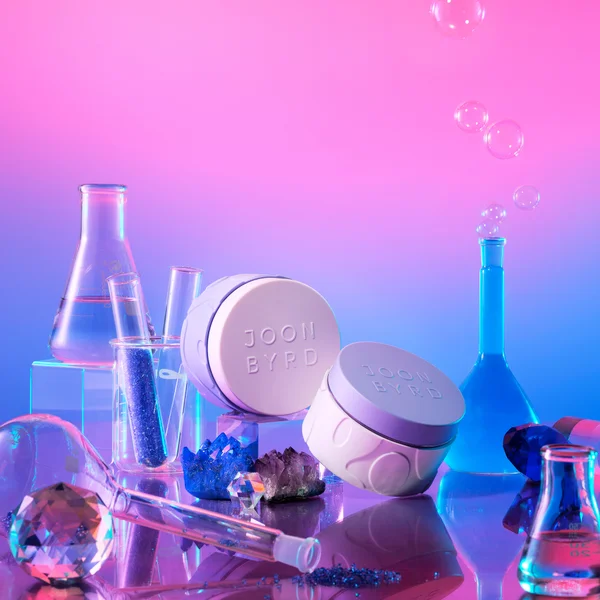 Joonbyrd Sunday Sofa Body Butter 200ml