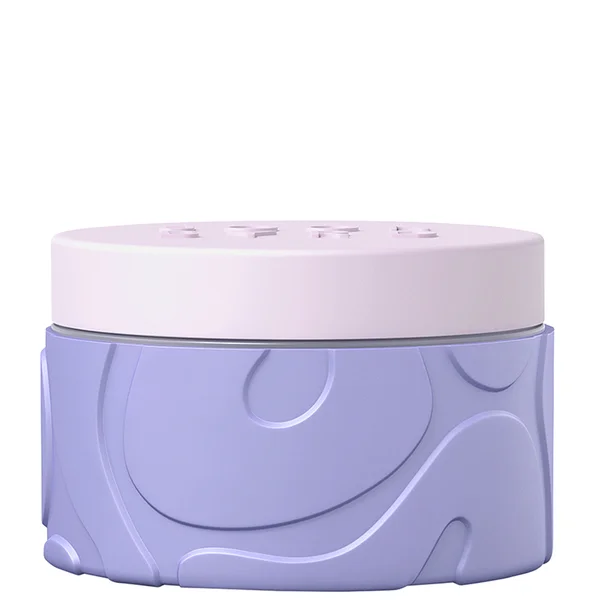 Joonbyrd Sunday Sofa Body Butter 200ml