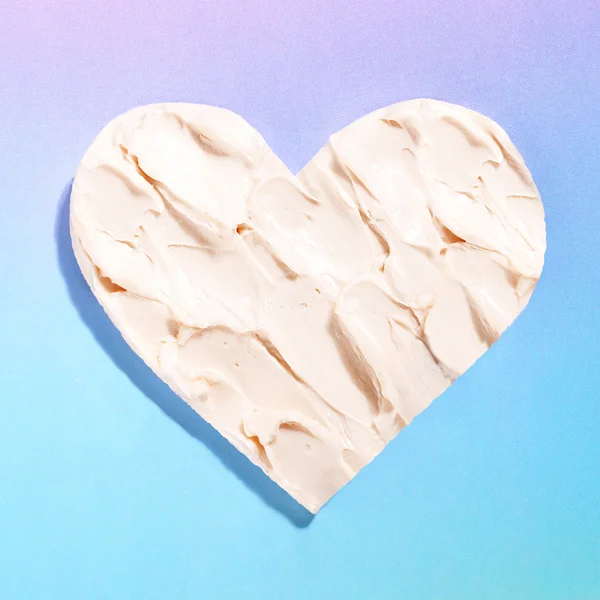 Joonbyrd Sunday Sofa Body Butter Mini 30ml