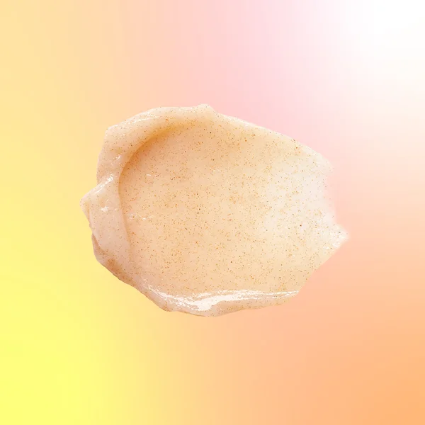 Joonbyrd Violet Haze Body Scrub Mini 30ml