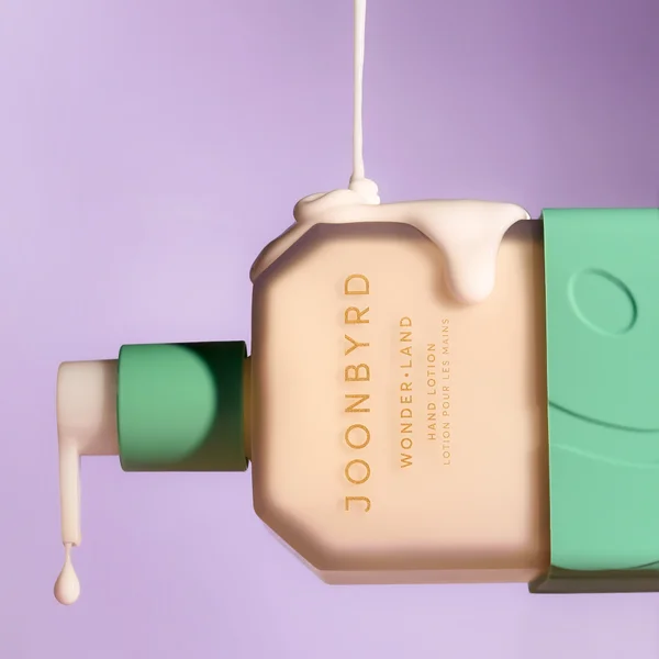 Joonbyrd Wonder.Land Hand Lotion 300ml
