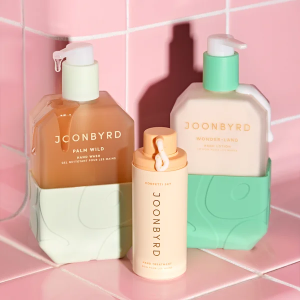 Joonbyrd Wonder.Land Hand Lotion 300ml