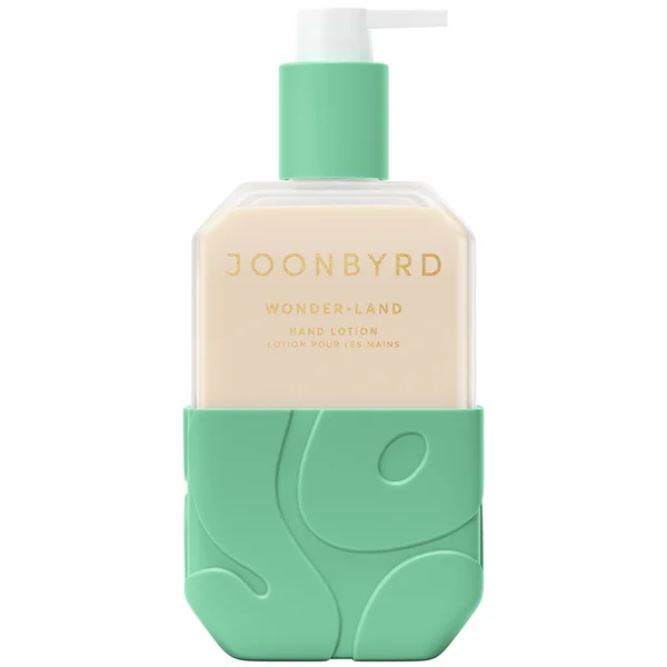 Joonbyrd Wonder.Land Hand Lotion 300ml