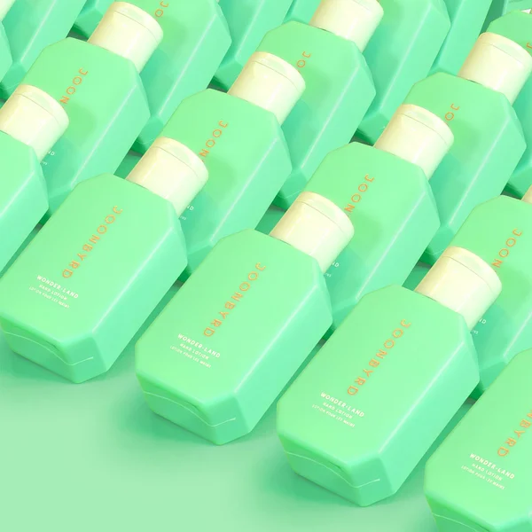 Joonbyrd Wonder.Land Hand Lotion Mini 50ml
