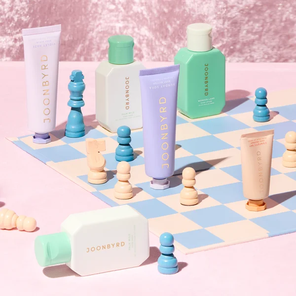 Joonbyrd Wonder.Land Hand Lotion Mini 50ml