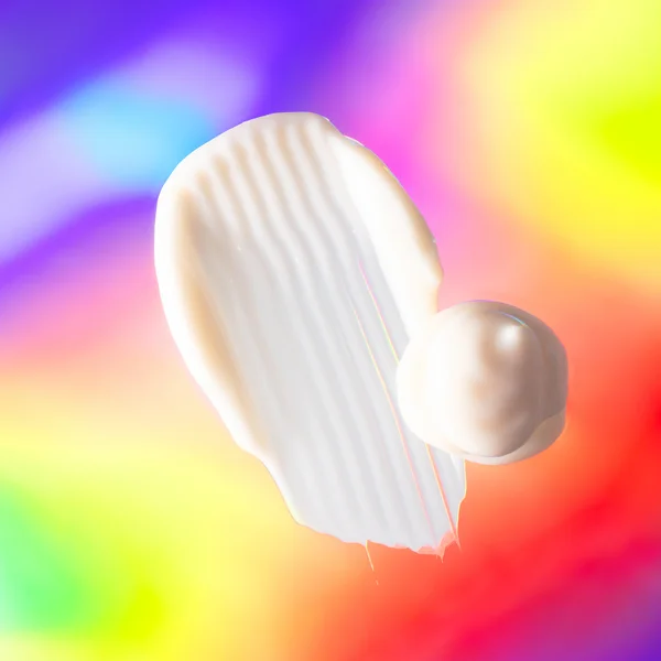 Joonbyrd Wonder.Land Hand Lotion Mini 50ml