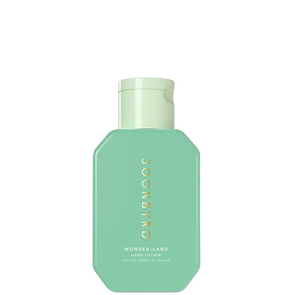 Joonbyrd Wonder.Land Hand Lotion Mini 50ml