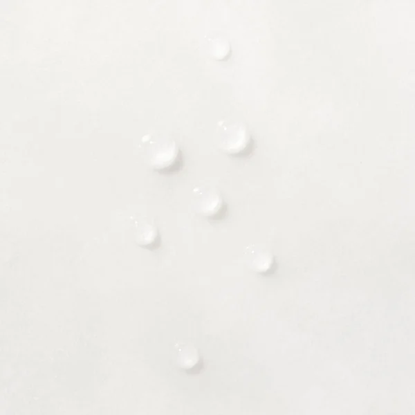 Jordan Samuel Skin Hydrate The Mist 30ml