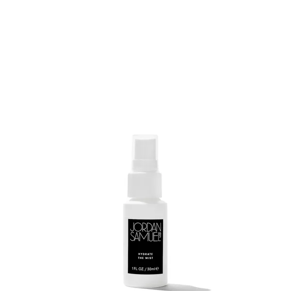 Jordan Samuel Skin Hydrate the Mist 30ml