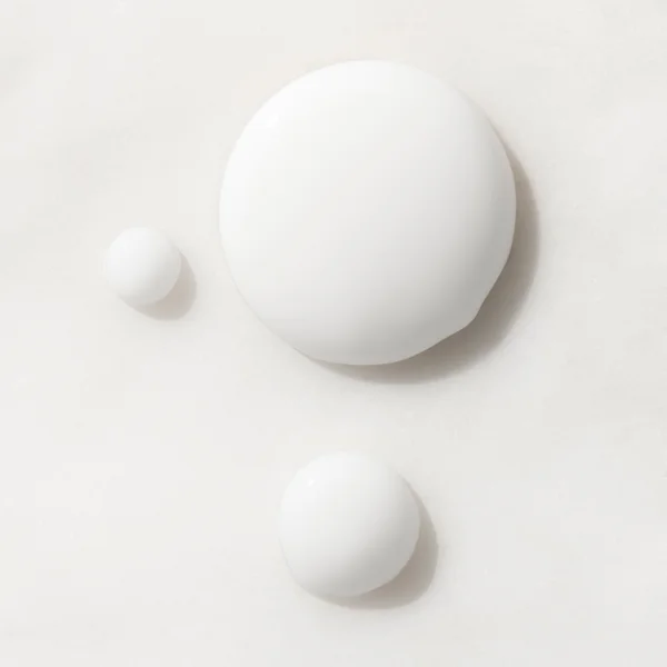 Jordan Samuel Skin The Performance Cream 60ml