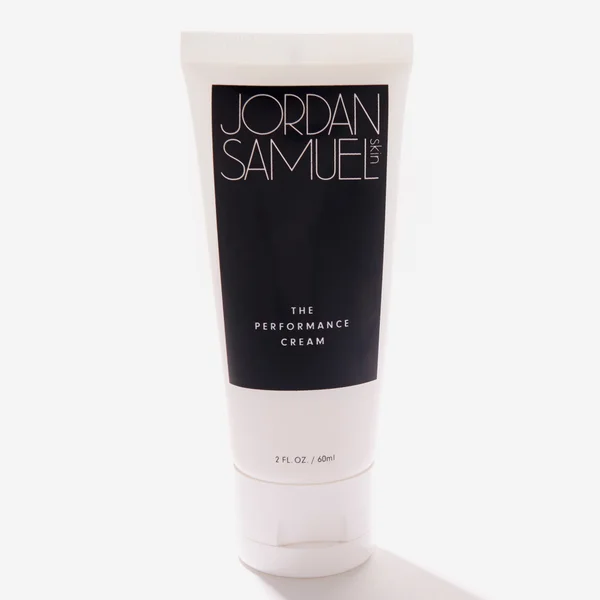 Jordan Samuel Skin The Performance Cream 60ml